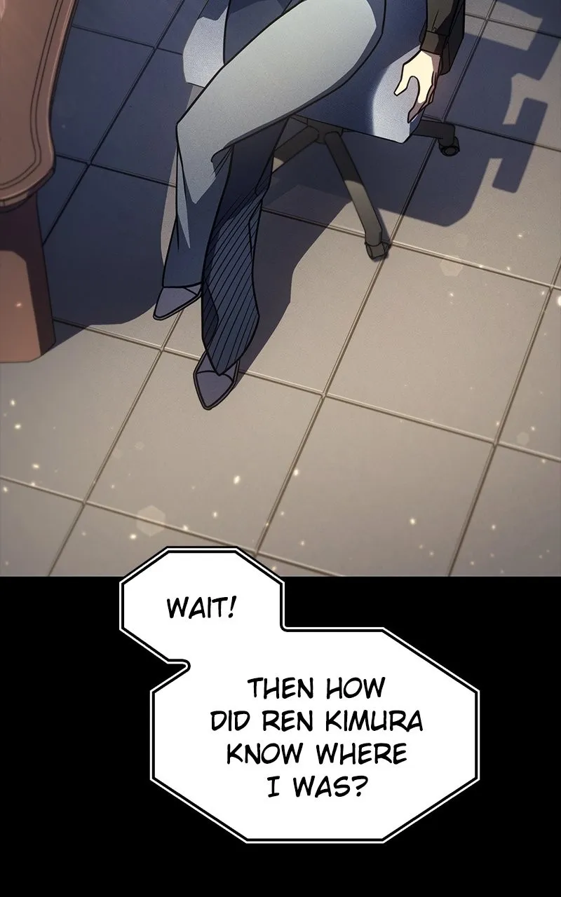 Read Returned by the King chapter 56 image 77 on Lezhin