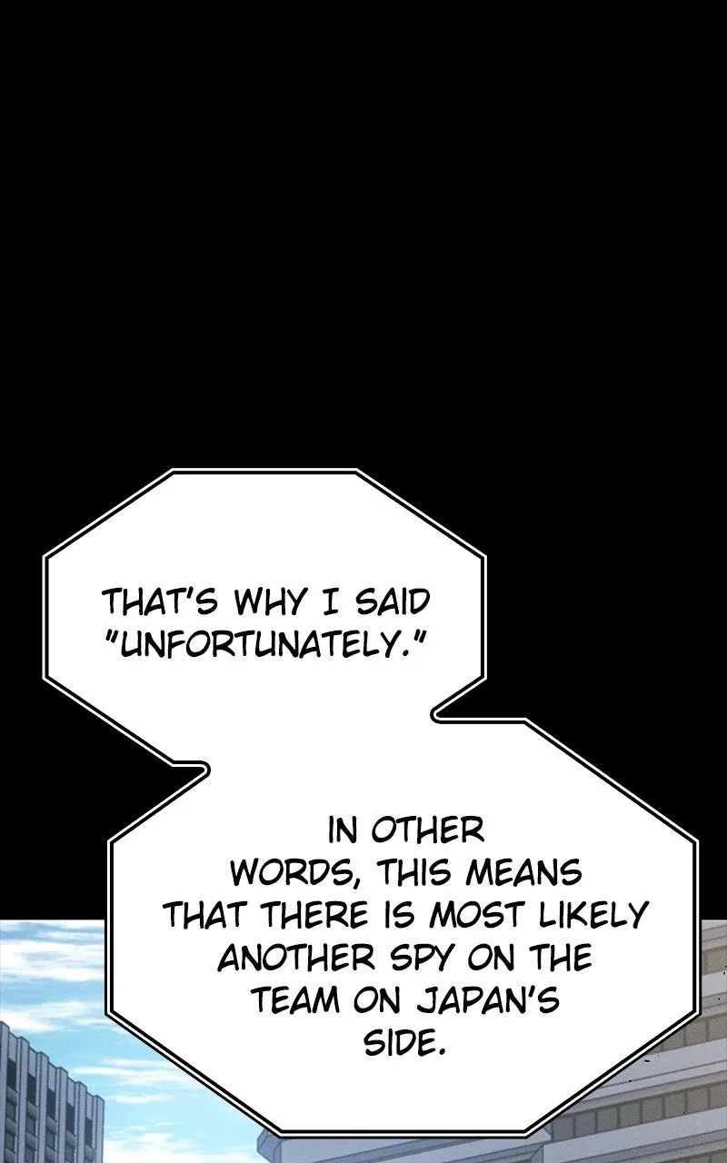 Read Returned by the King chapter 56 image 78 on Lezhin