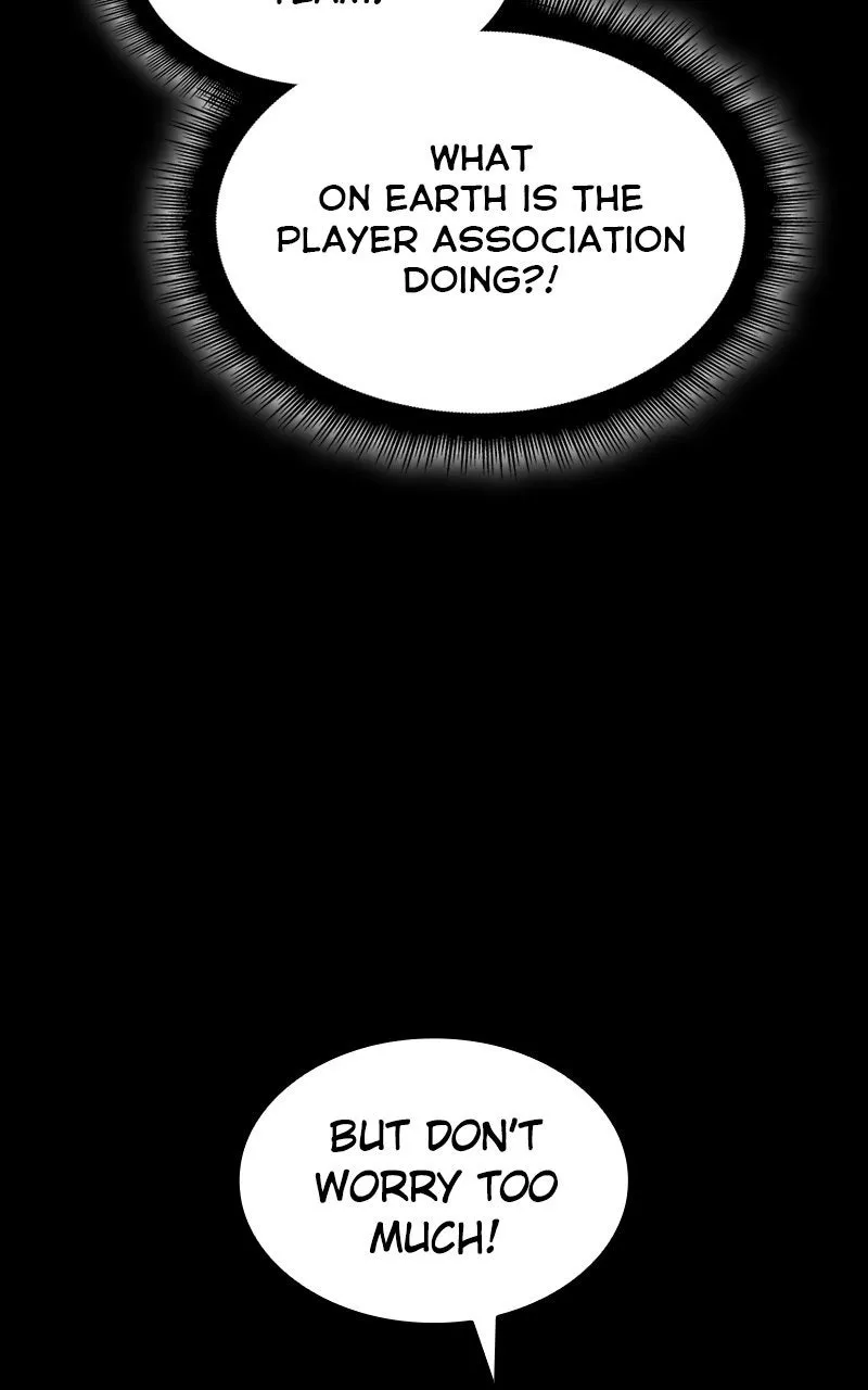 Read Returned by the King chapter 56 image 80 on Lezhin