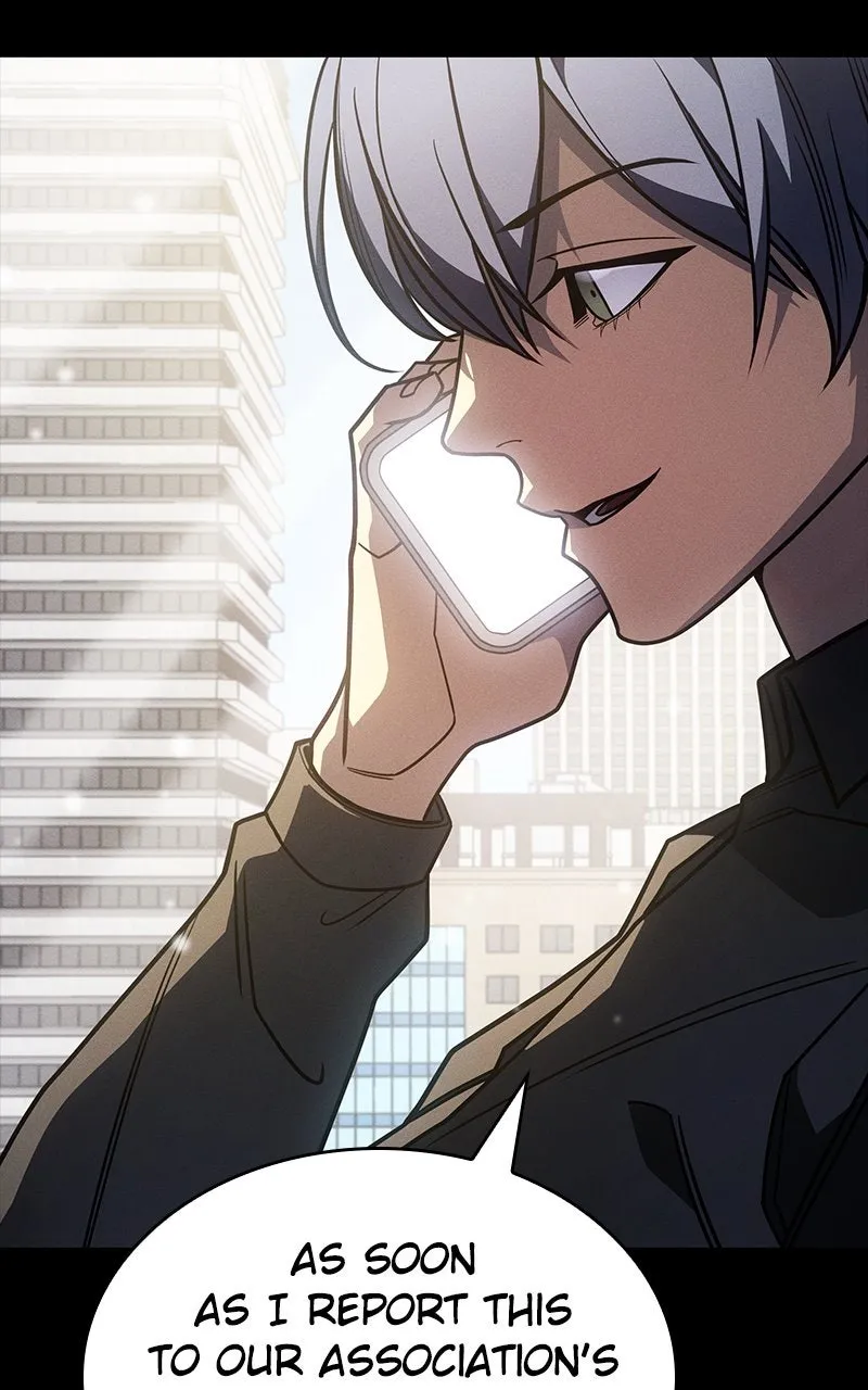Read Returned by the King chapter 56 image 81 on Lezhin