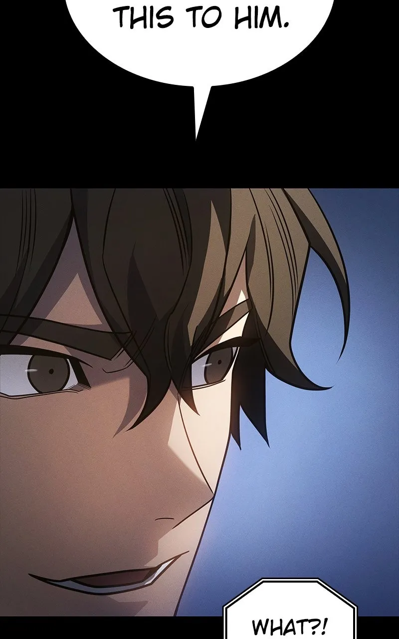 Read Returned by the King chapter 56 image 83 on Lezhin
