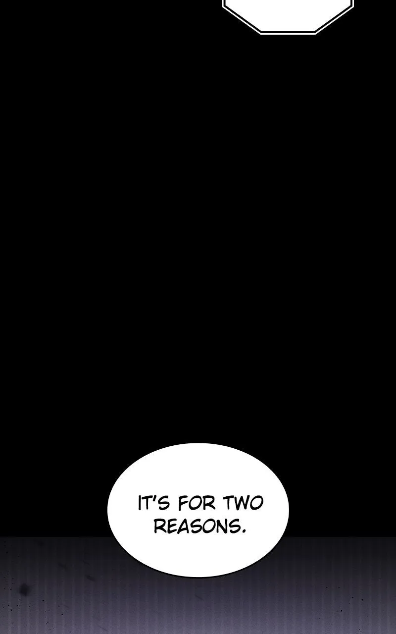 Read Returned by the King chapter 56 image 84 on Lezhin