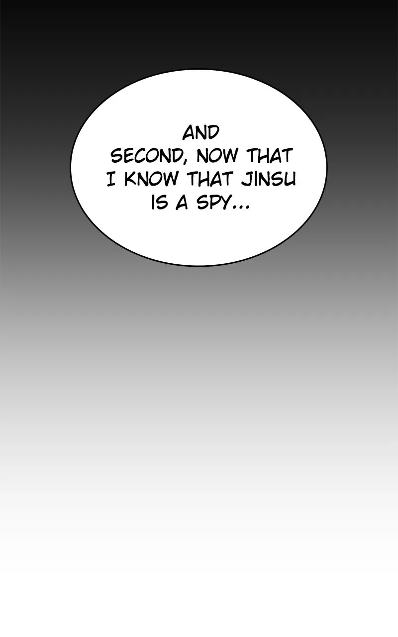 Read Returned by the King chapter 56 image 87 on Lezhin