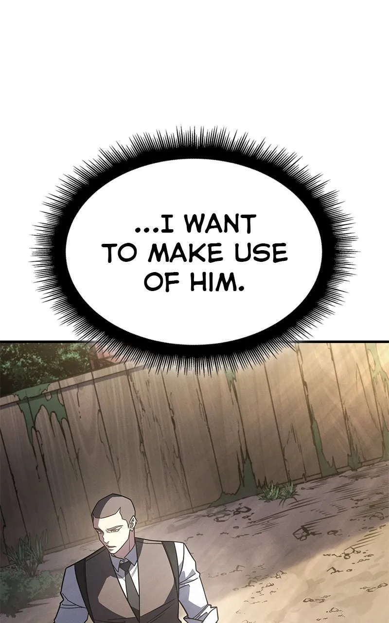 Read Returned by the King chapter 56 image 88 on Lezhin