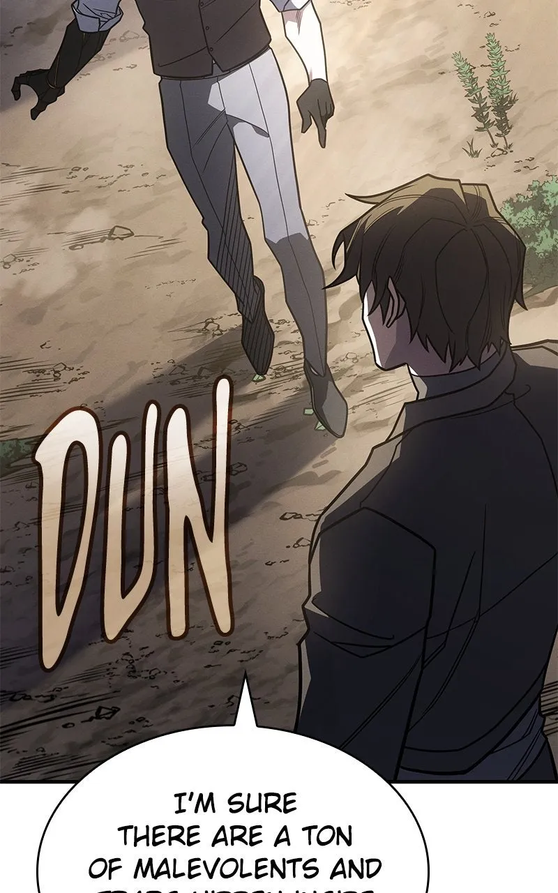Read Returned by the King chapter 56 image 89 on Lezhin