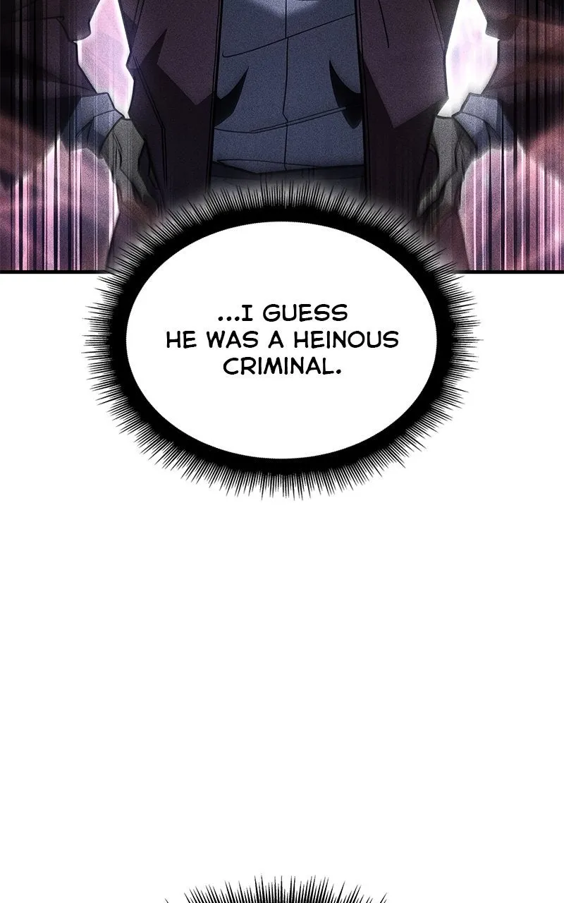 Read Returned by the King chapter 56 image 9 on Lezhin