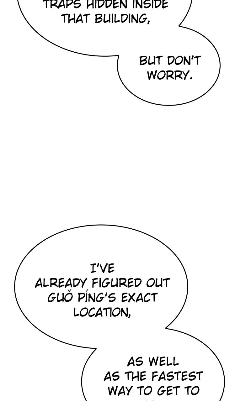 Read Returned by the King chapter 56 image 90 on Lezhin