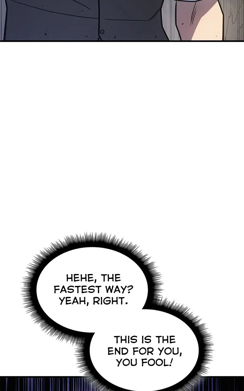 Read Returned by the King chapter 56 image 92 on Lezhin