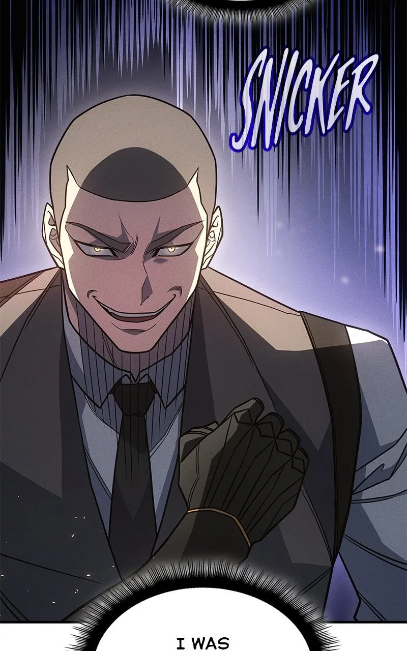 Read Returned by the King chapter 56 image 93 on Lezhin