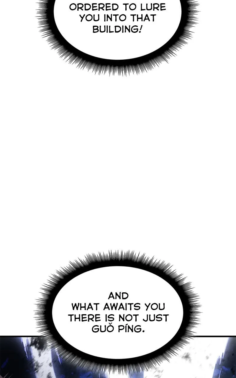 Read Returned by the King chapter 56 image 94 on Lezhin
