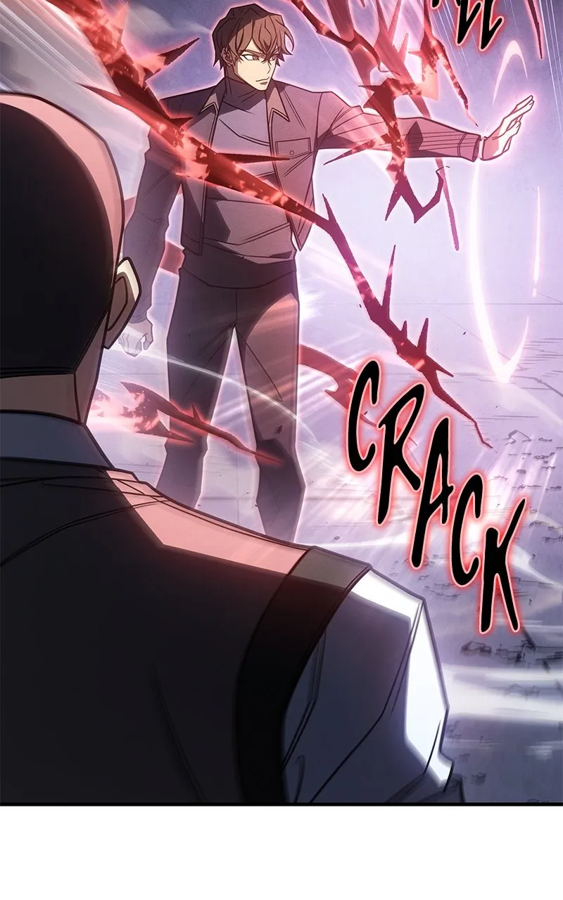 Read Returned by the King chapter 56 image 97 on Lezhin
