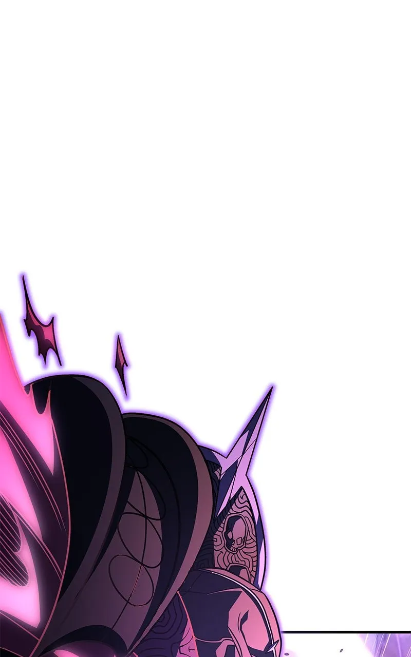Read Returned by the King chapter 56 image 98 on Lezhin