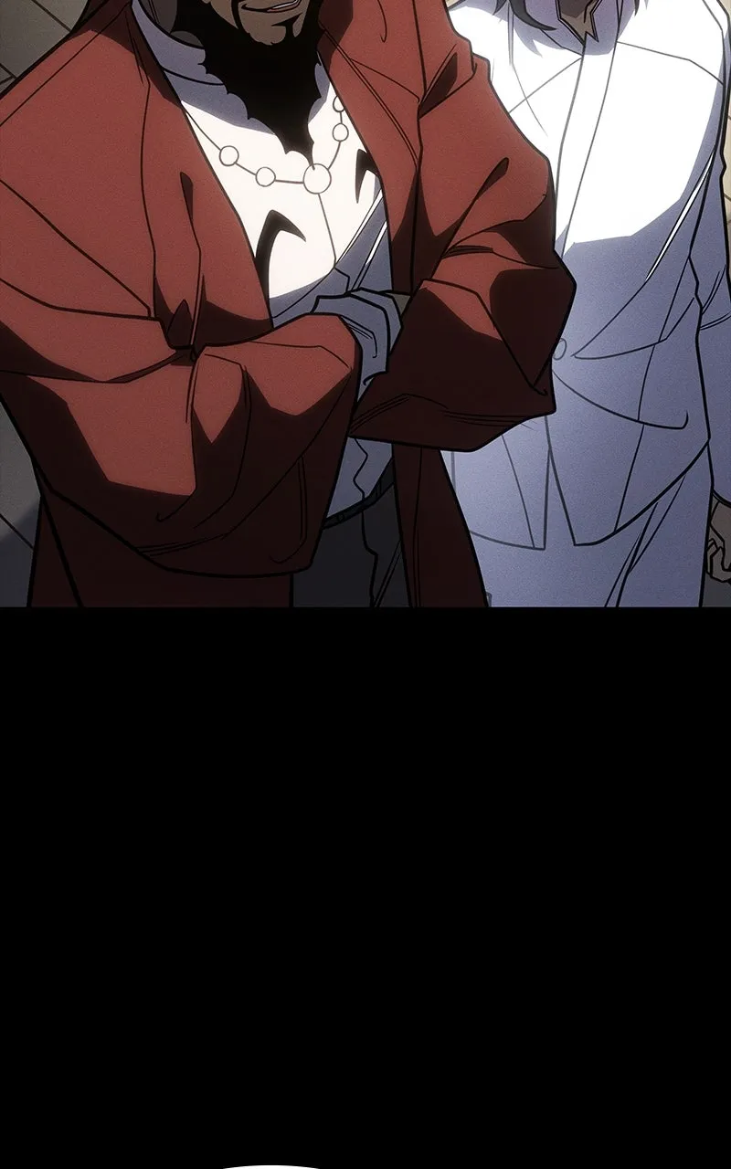 Read Returned by the King chapter 57 image 10 on Lezhin