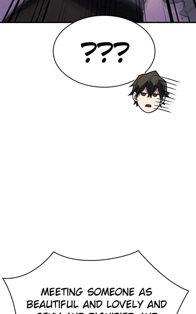 Read Returned by the King chapter 57 image 100 on Lezhin
