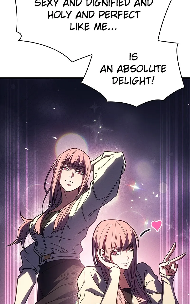 Read Returned by the King chapter 57 image 101 on Lezhin