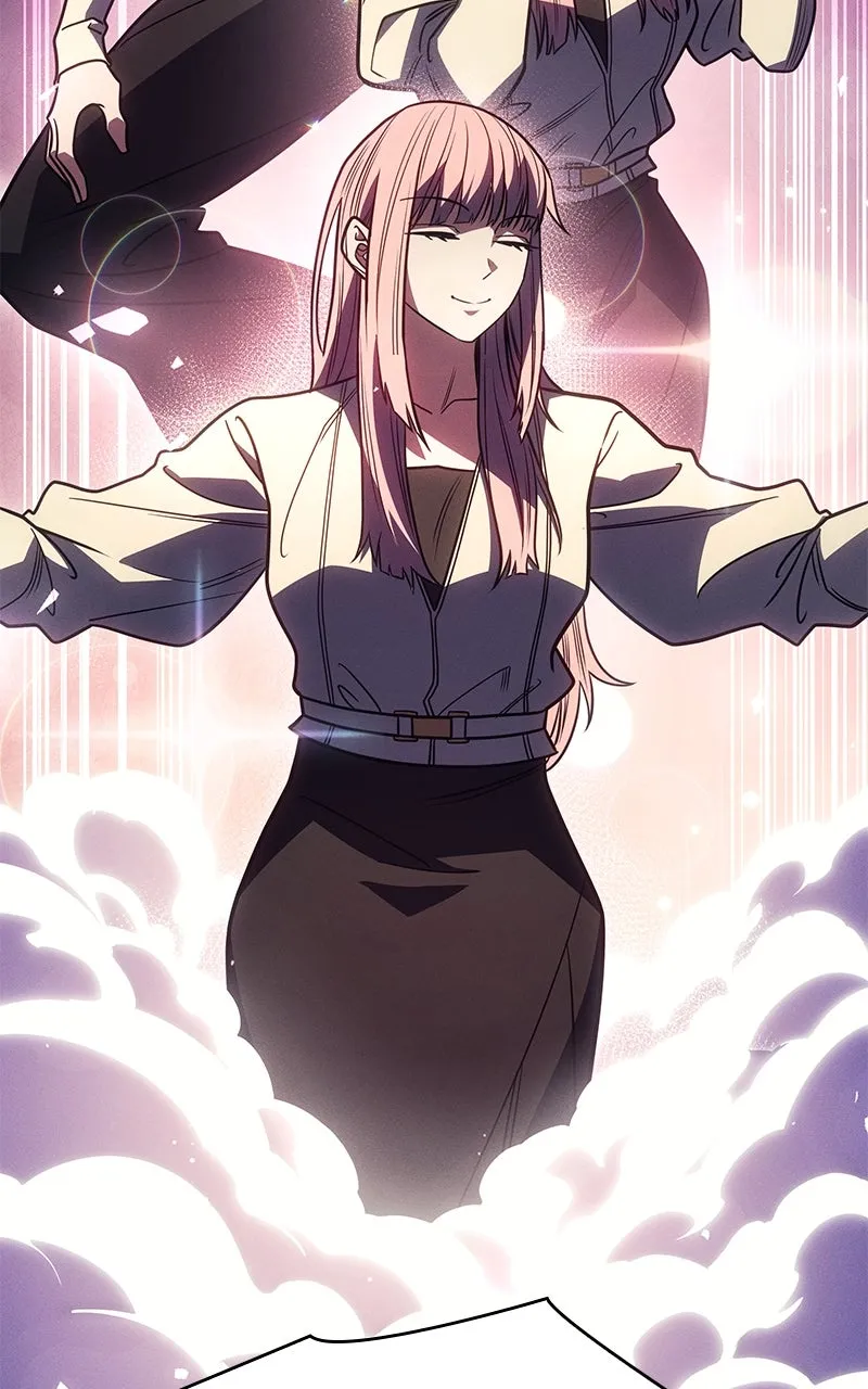 Read Returned by the King chapter 57 image 102 on Lezhin