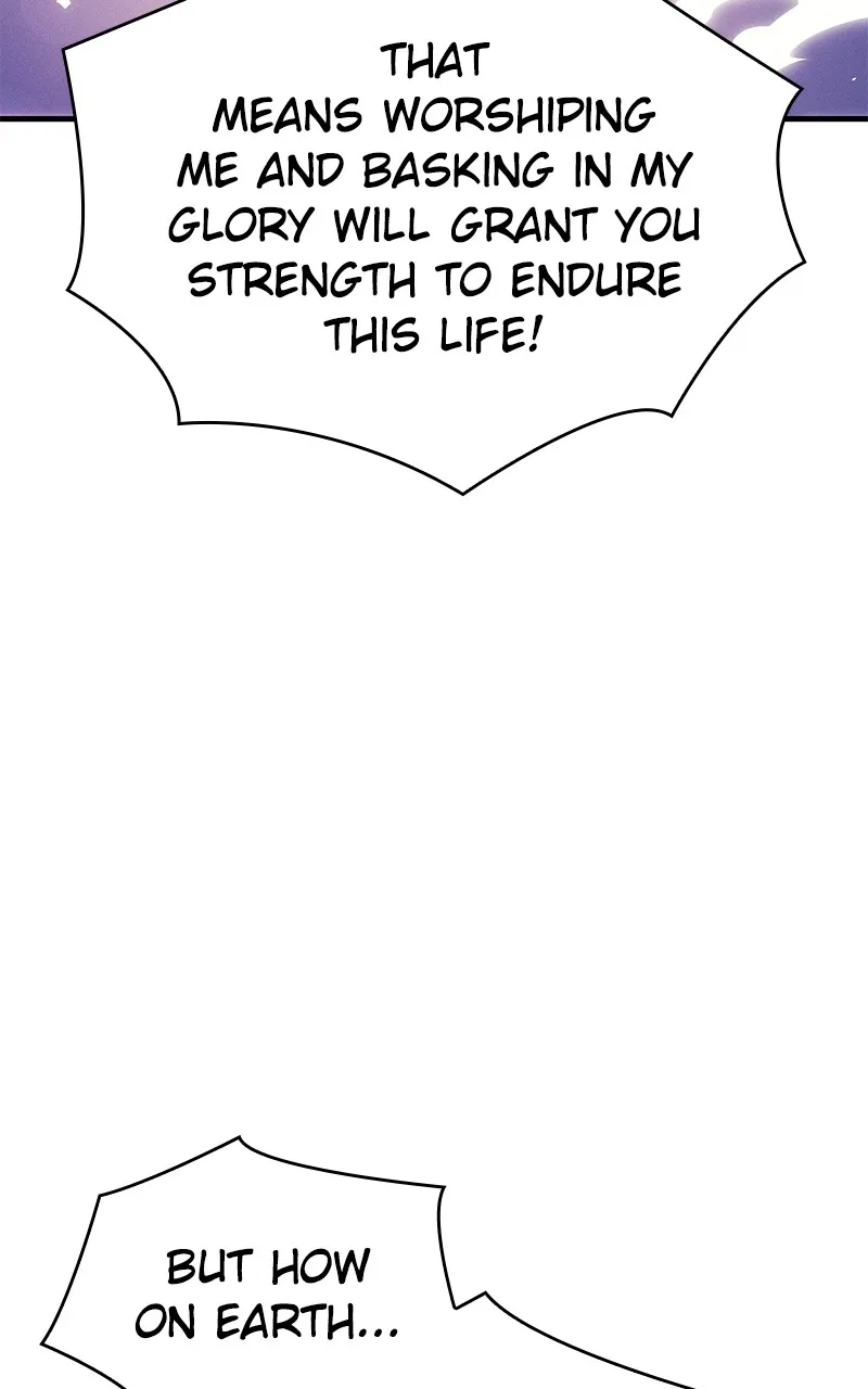 Read Returned by the King chapter 57 image 103 on Lezhin
