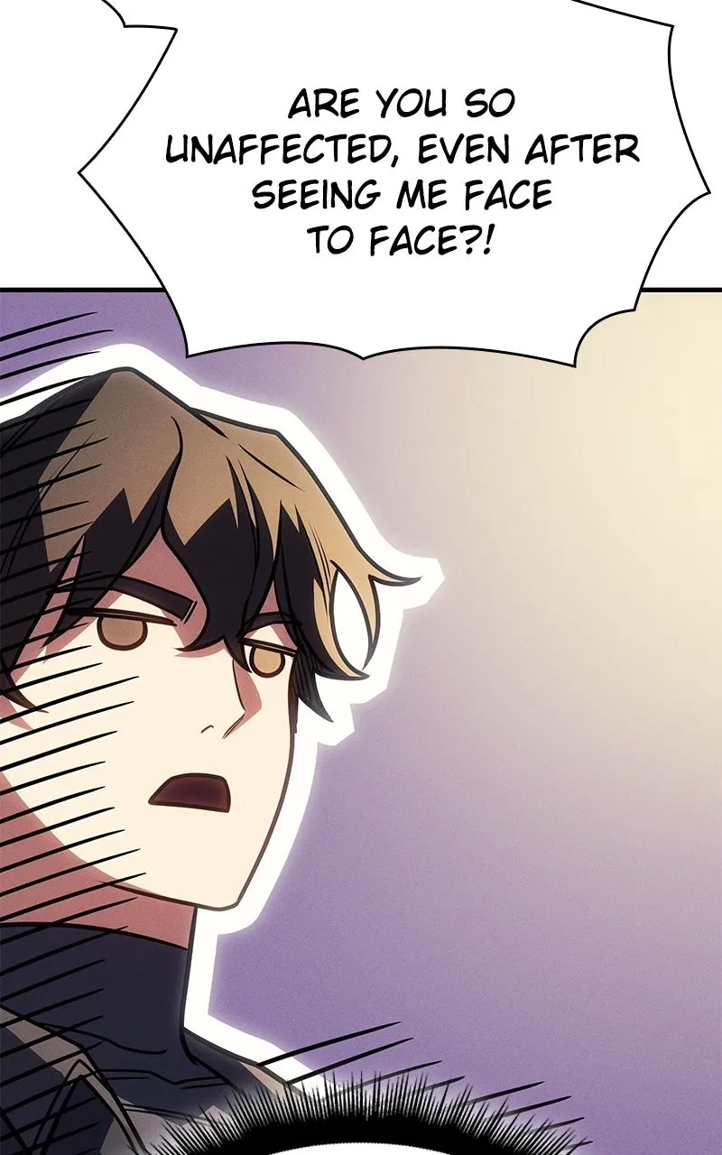 Read Returned by the King chapter 57 image 104 on Lezhin