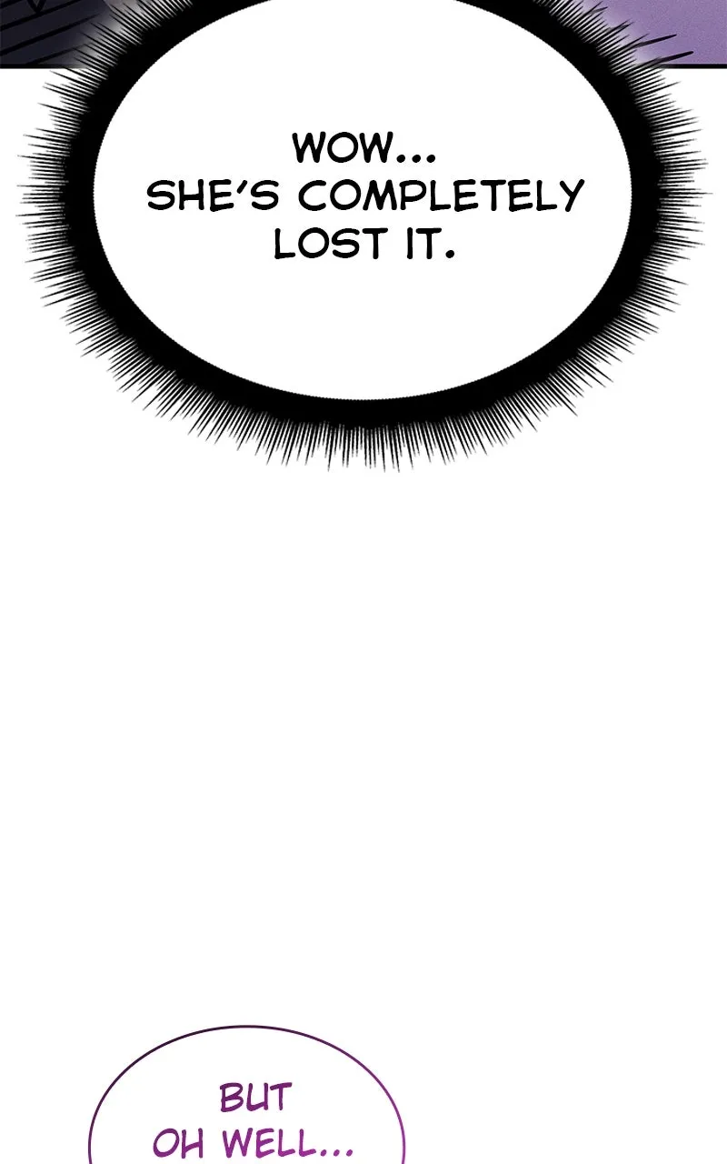 Read Returned by the King chapter 57 image 105 on Lezhin