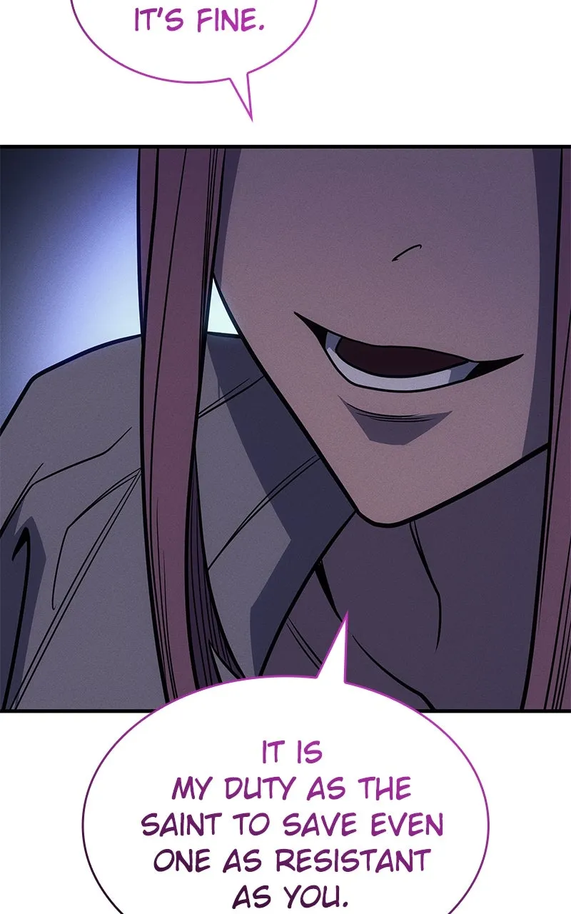 Read Returned by the King chapter 57 image 106 on Lezhin