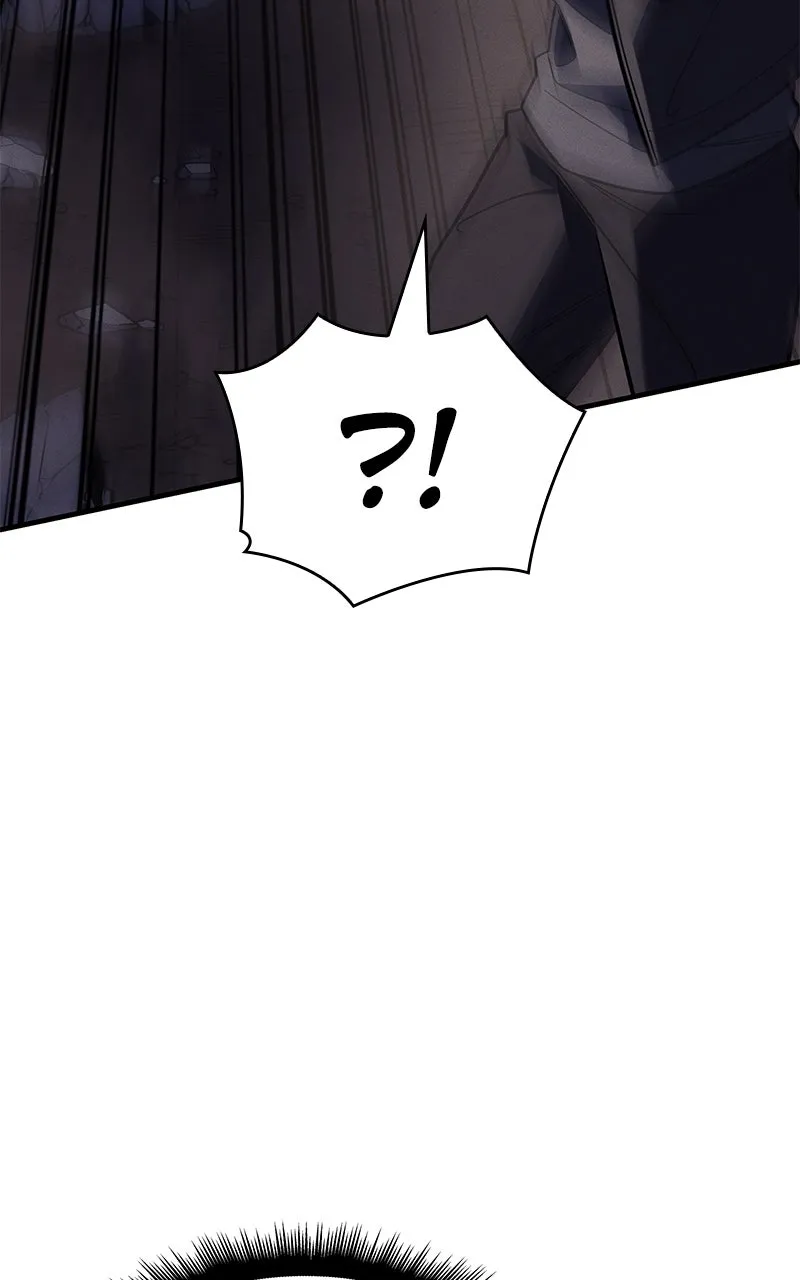 Read Returned by the King chapter 57 image 109 on Lezhin