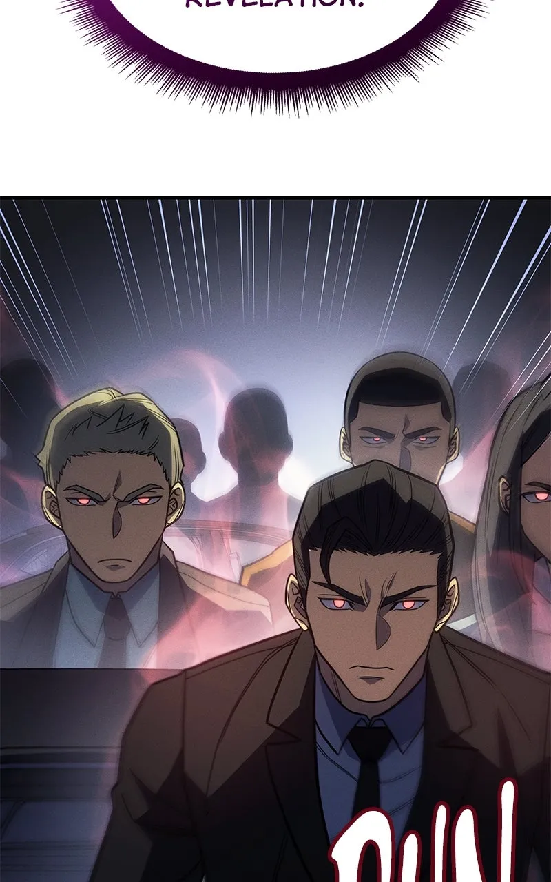 Read Returned by the King chapter 57 image 112 on Lezhin