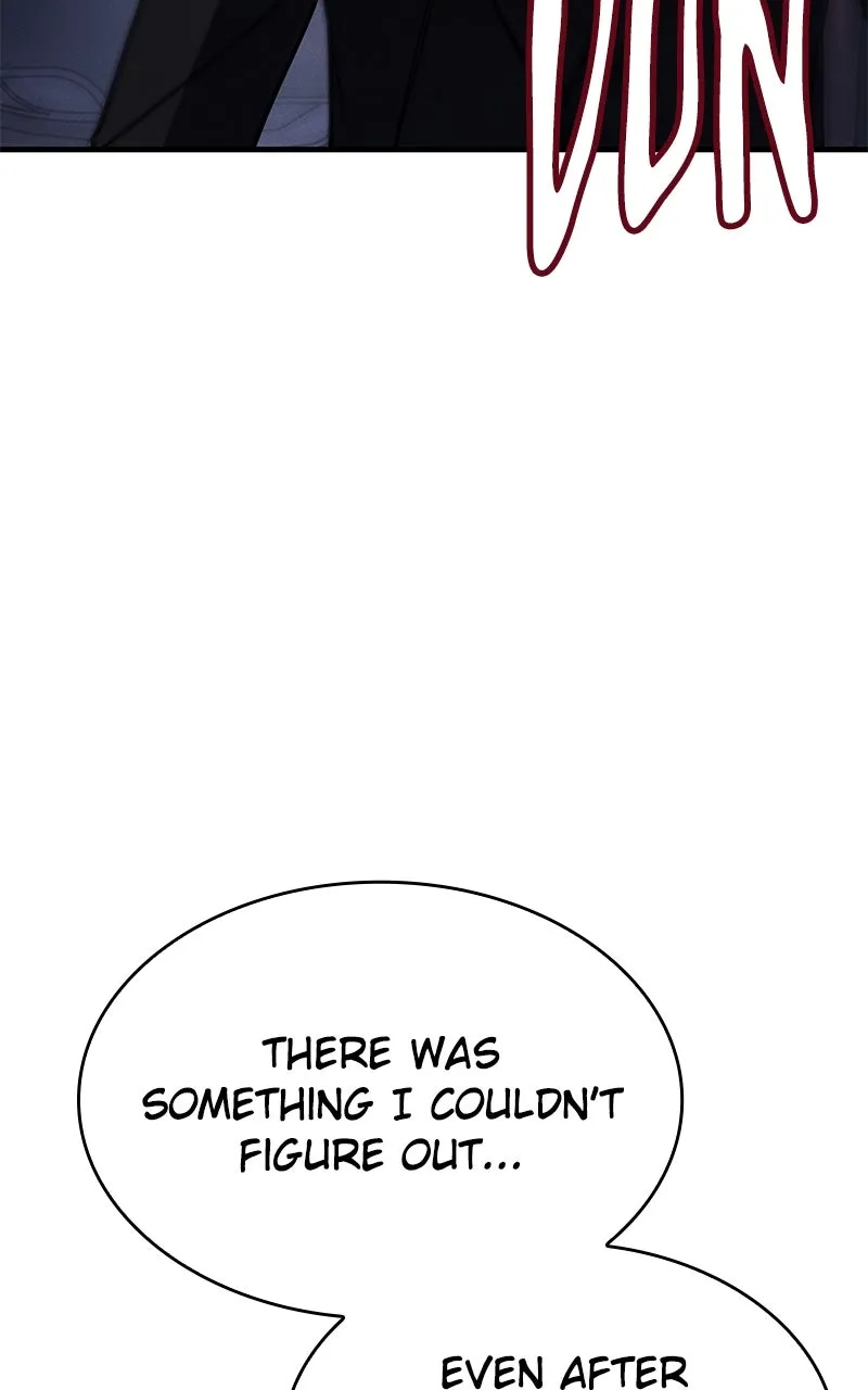 Read Returned by the King chapter 57 image 113 on Lezhin