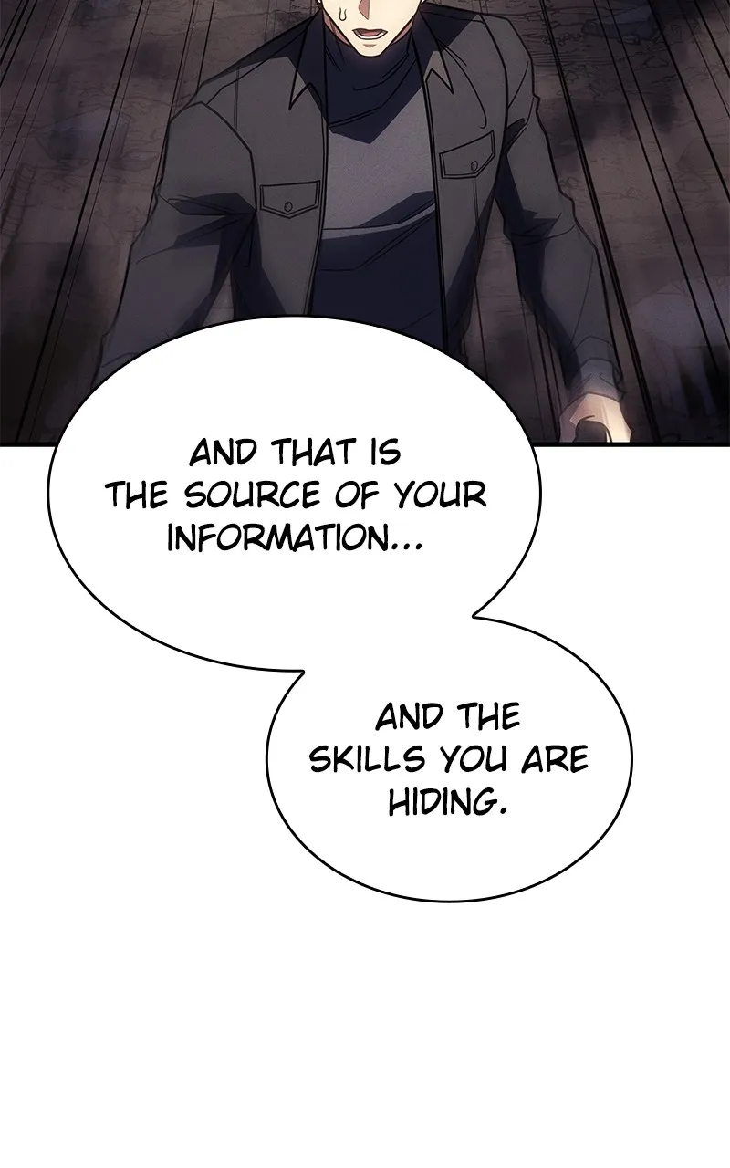 Read Returned by the King chapter 57 image 115 on Lezhin