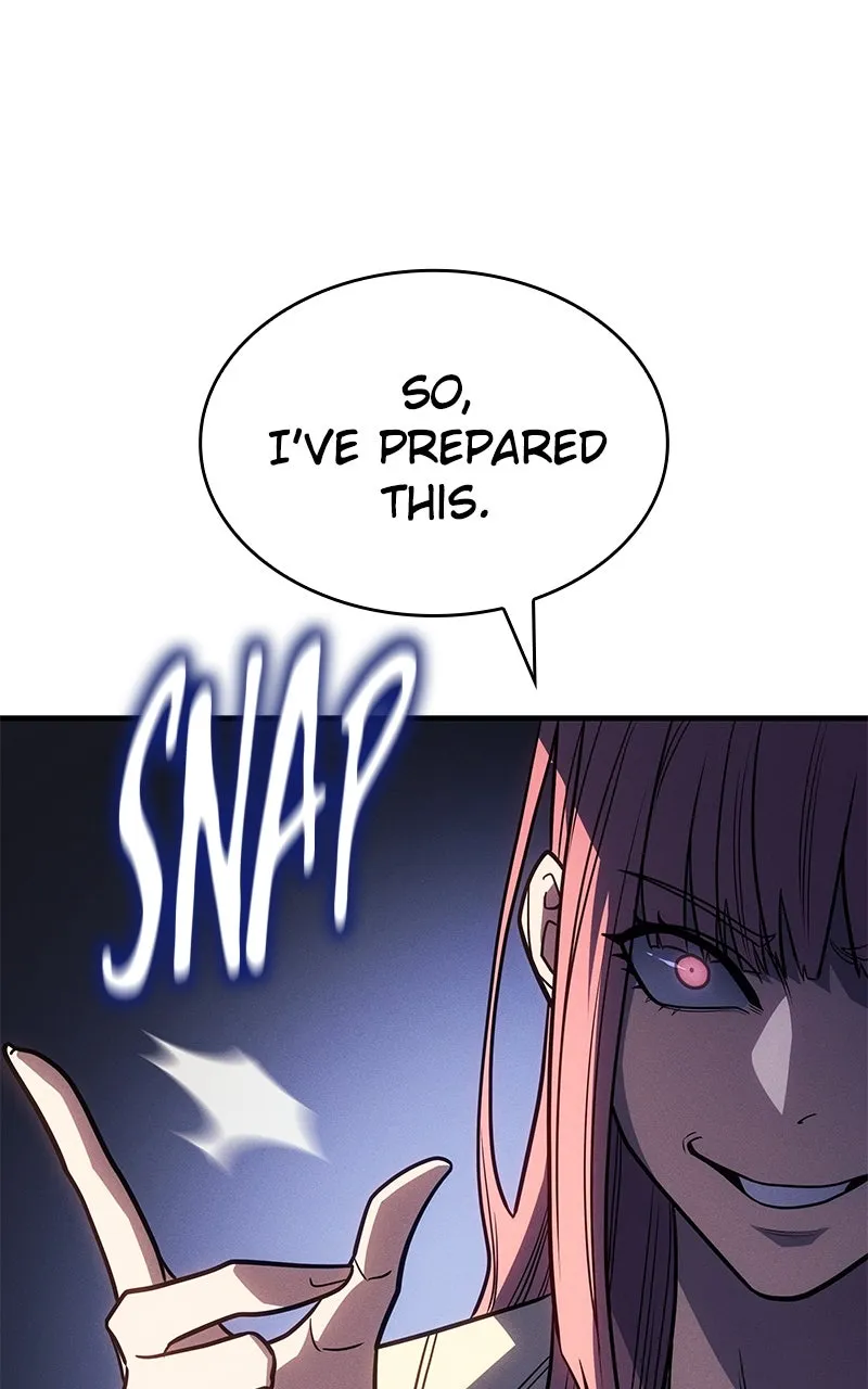 Read Returned by the King chapter 57 image 116 on Lezhin