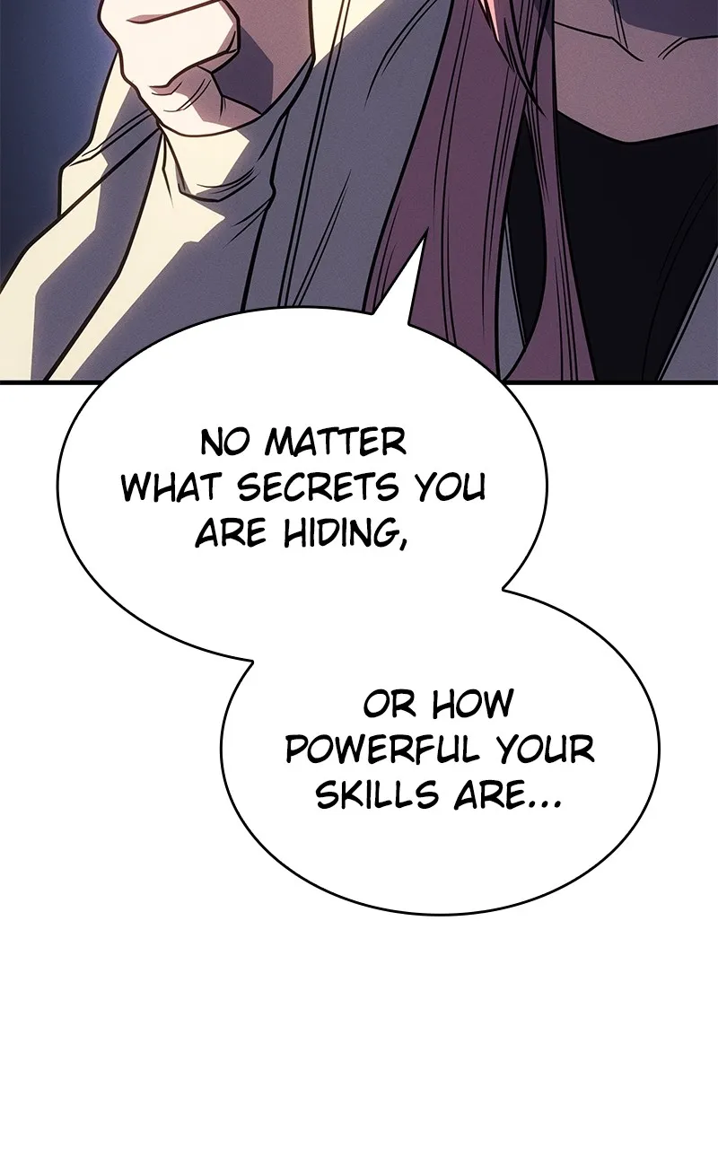 Read Returned by the King chapter 57 image 117 on Lezhin