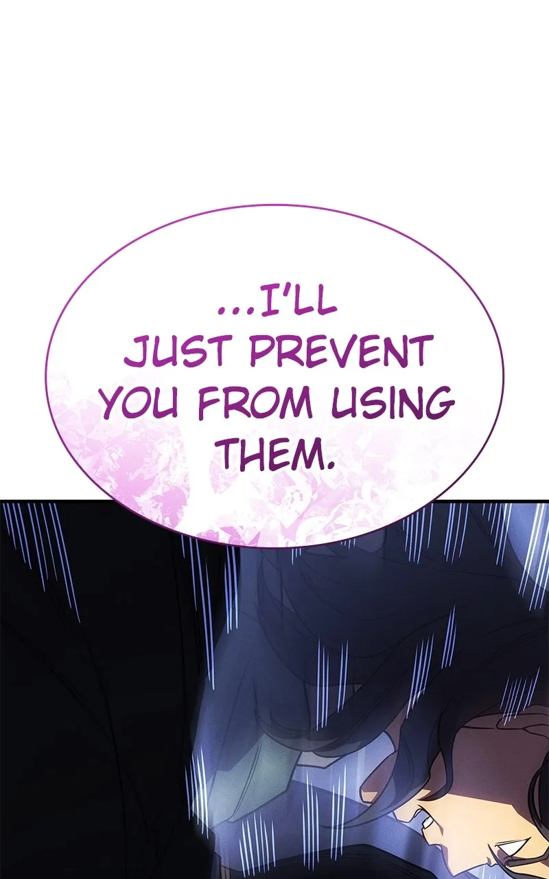Read Returned by the King chapter 57 image 118 on Lezhin