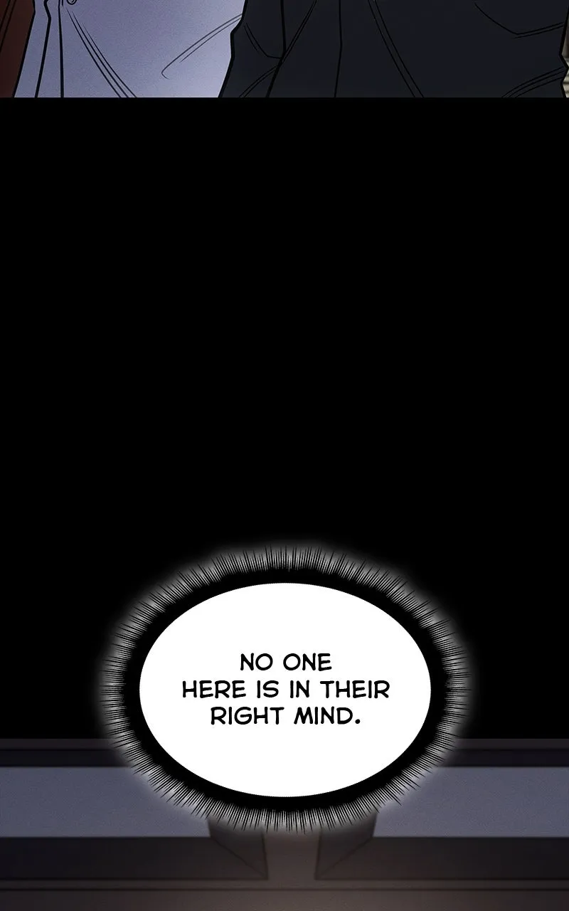 Read Returned by the King chapter 57 image 12 on Lezhin
