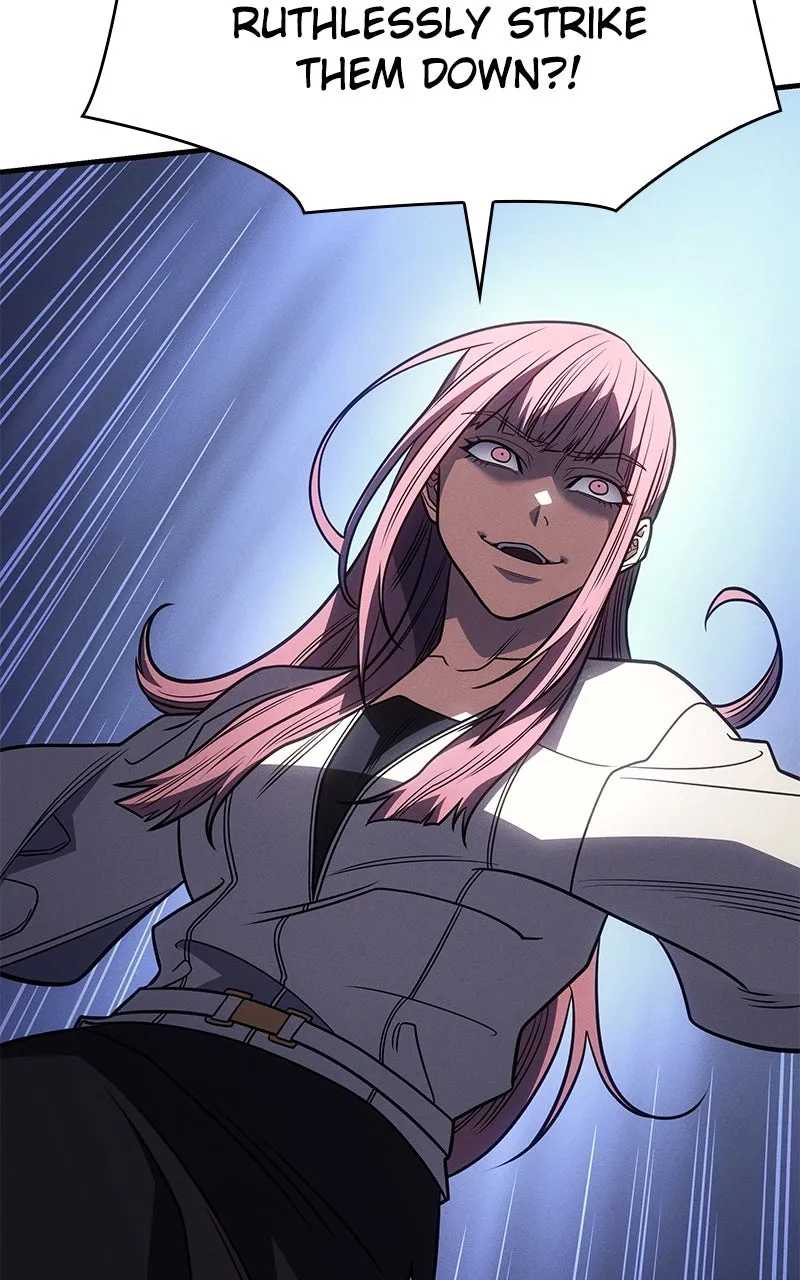 Read Returned by the King chapter 57 image 122 on Lezhin
