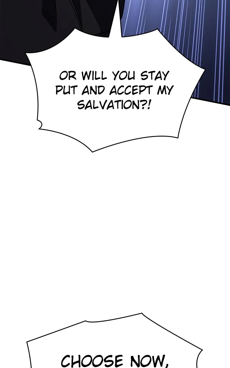 Read Returned by the King chapter 57 image 123 on Lezhin