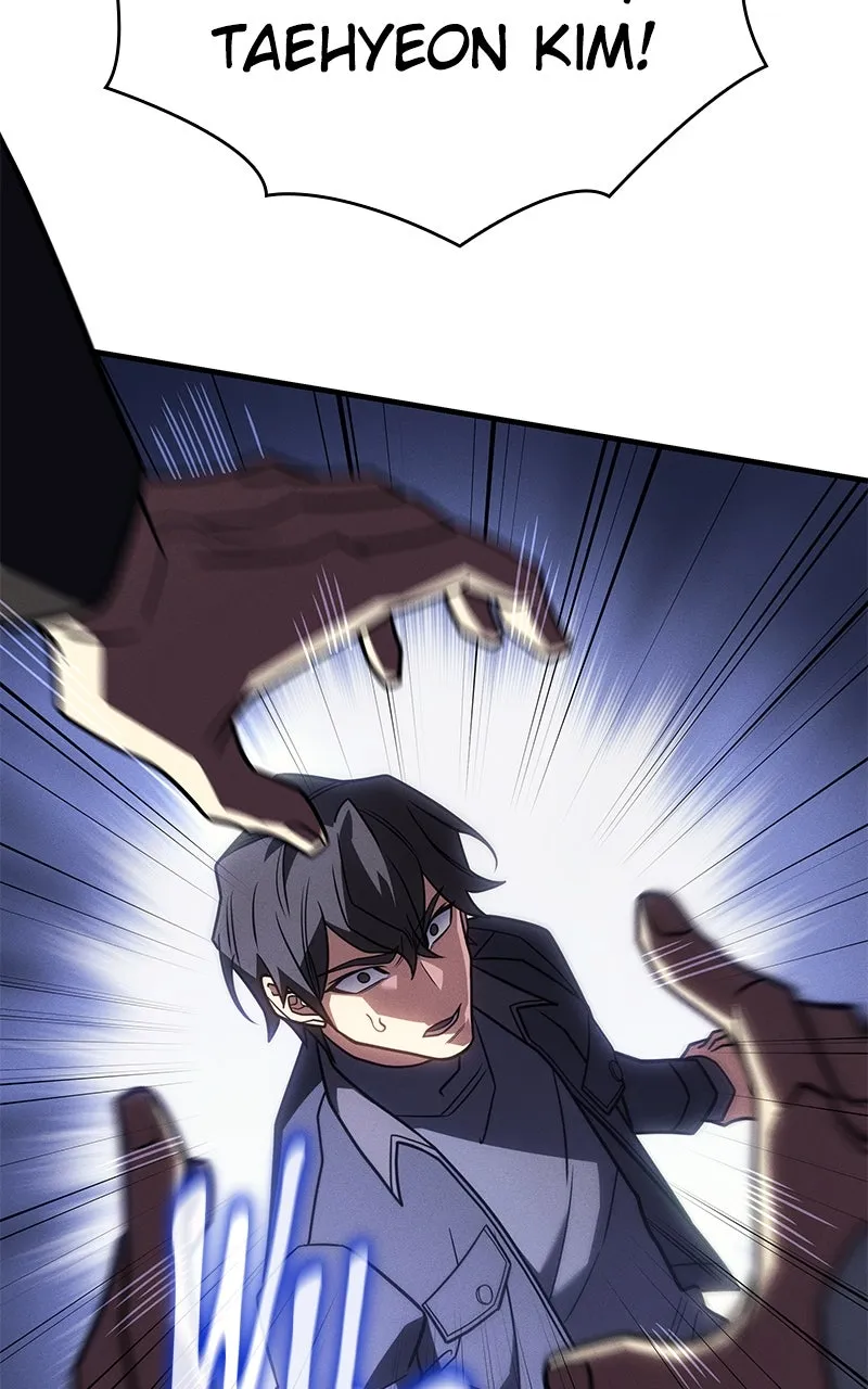 Read Returned by the King chapter 57 image 124 on Lezhin