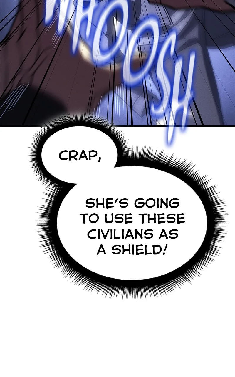 Read Returned by the King chapter 57 image 125 on Lezhin