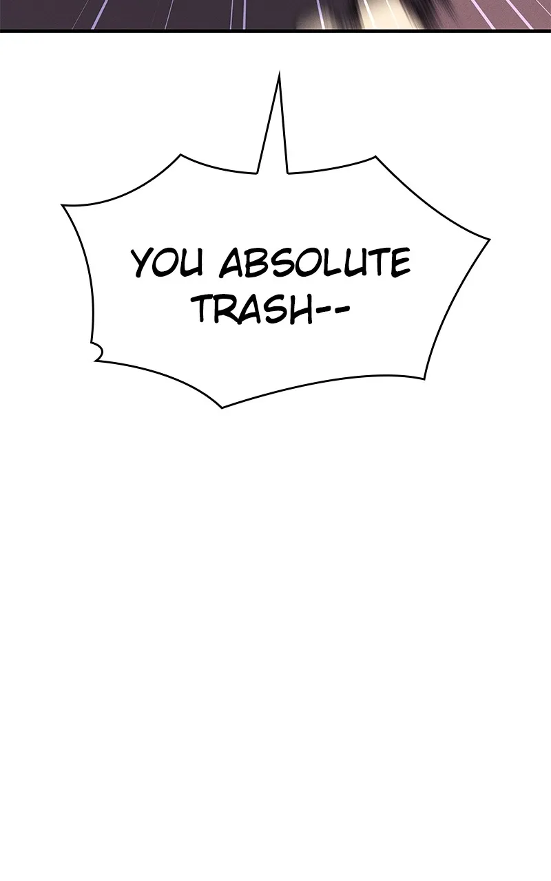 Read Returned by the King chapter 57 image 127 on Lezhin