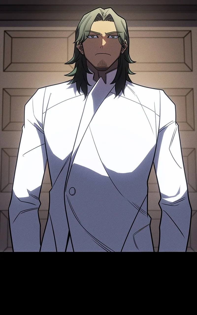 Read Returned by the King chapter 57 image 13 on Lezhin