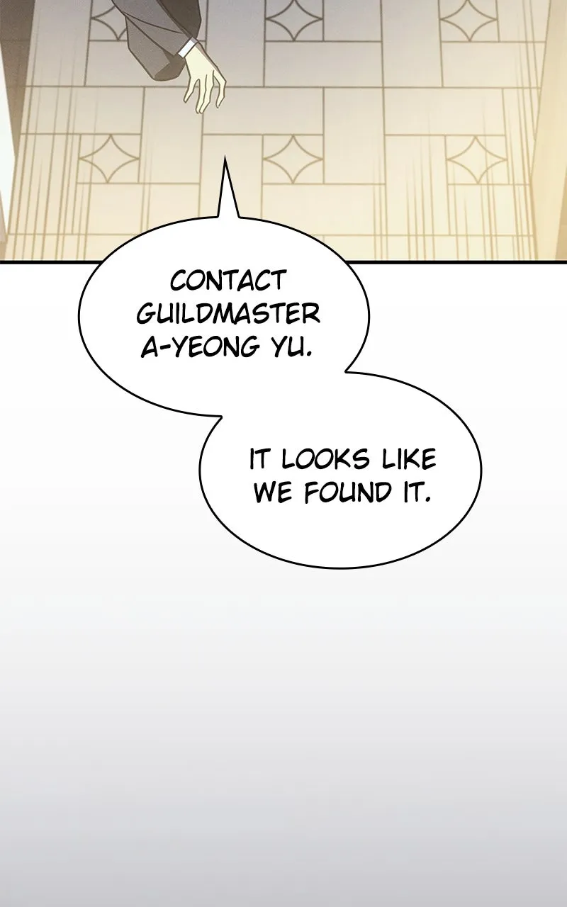 Read Returned by the King chapter 57 image 131 on Lezhin