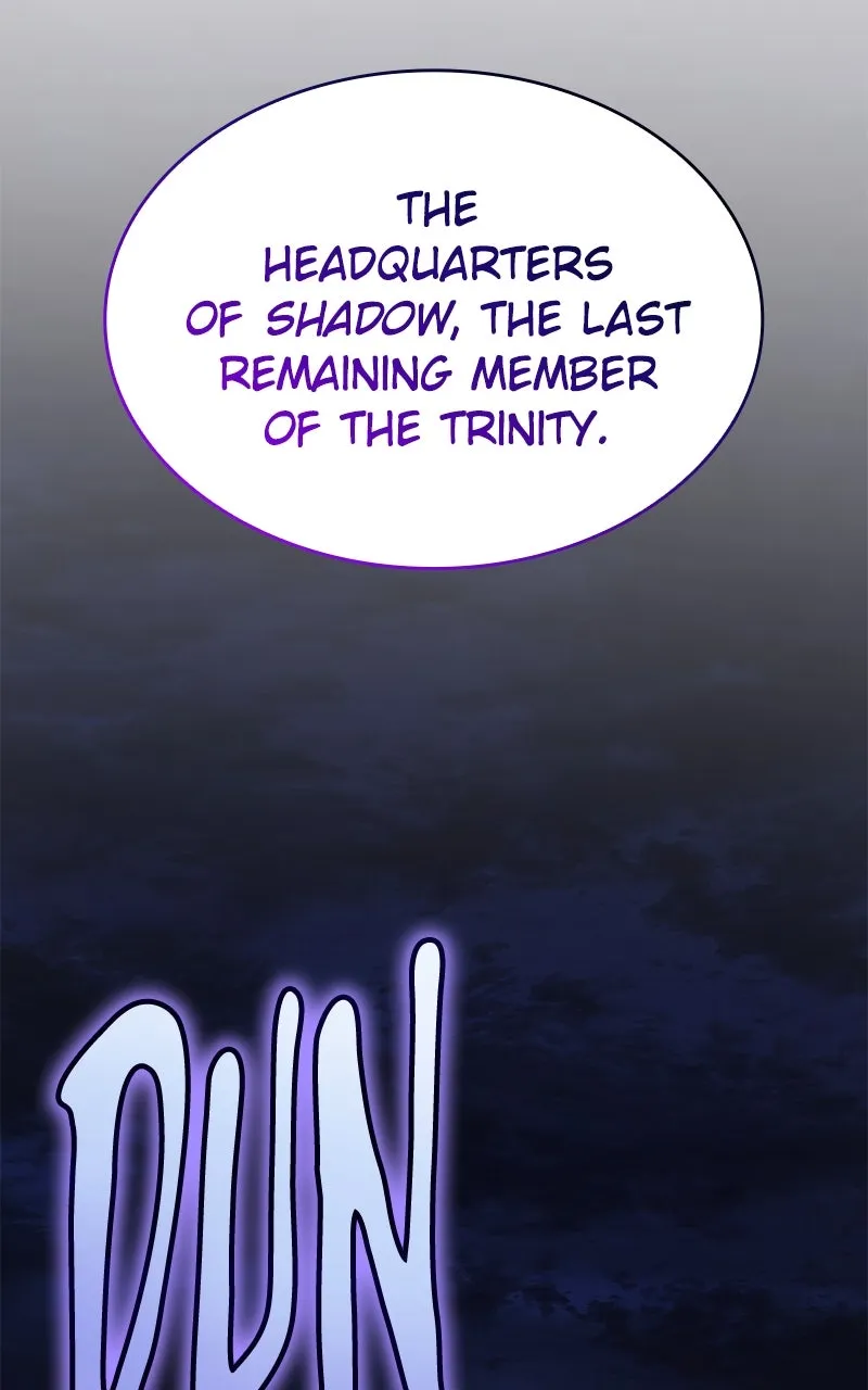 Read Returned by the King chapter 57 image 132 on Lezhin