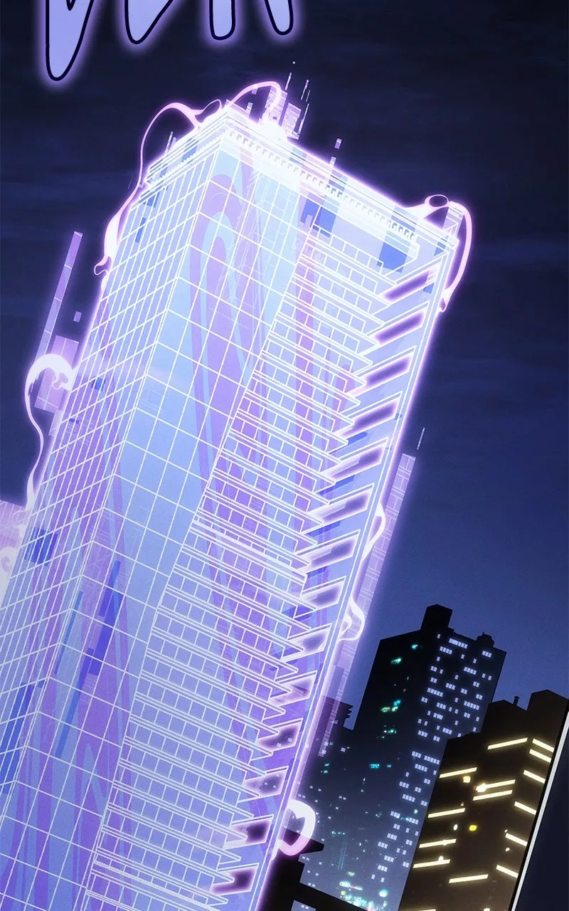 Read Returned by the King chapter 57 image 133 on Lezhin