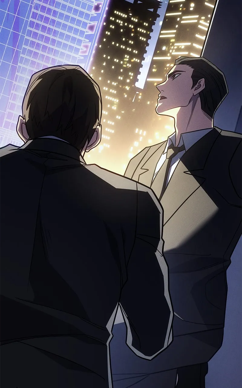 Read Returned by the King chapter 57 image 134 on Lezhin