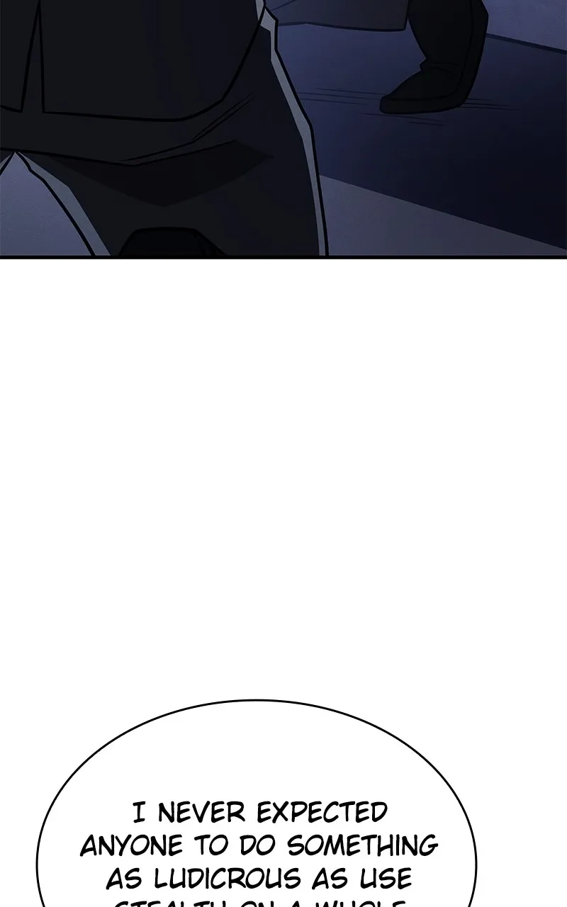 Read Returned by the King chapter 57 image 135 on Lezhin
