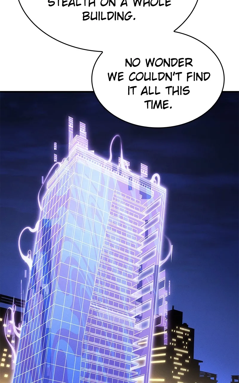 Read Returned by the King chapter 57 image 136 on Lezhin