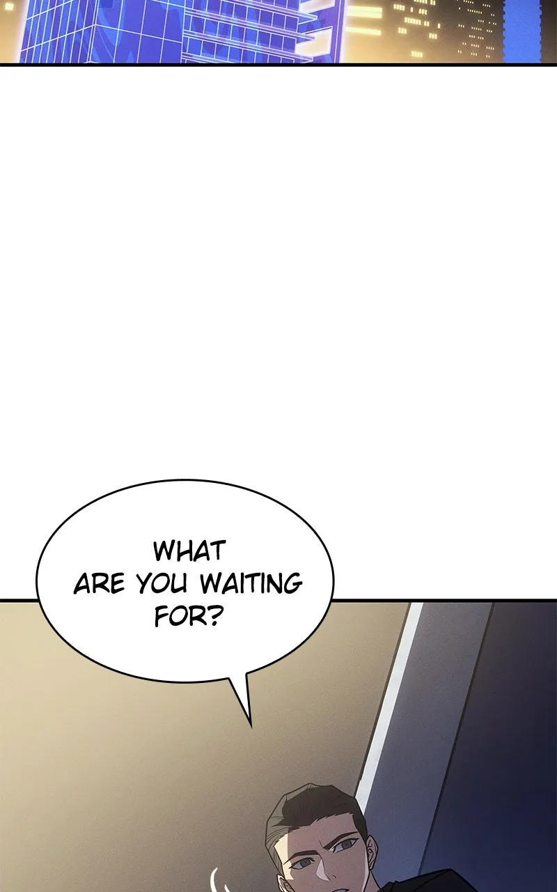 Read Returned by the King chapter 57 image 137 on Lezhin