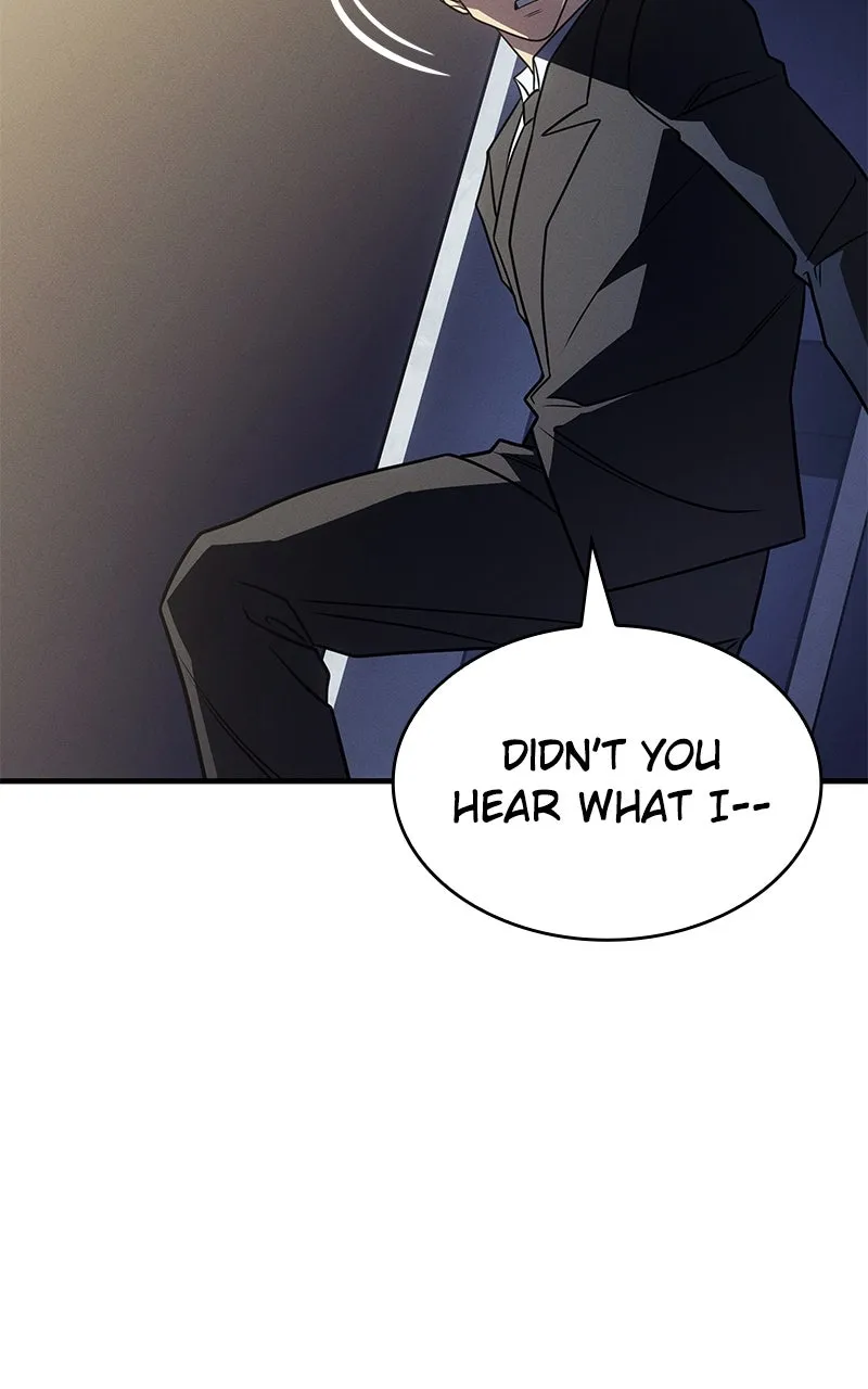Read Returned by the King chapter 57 image 138 on Lezhin