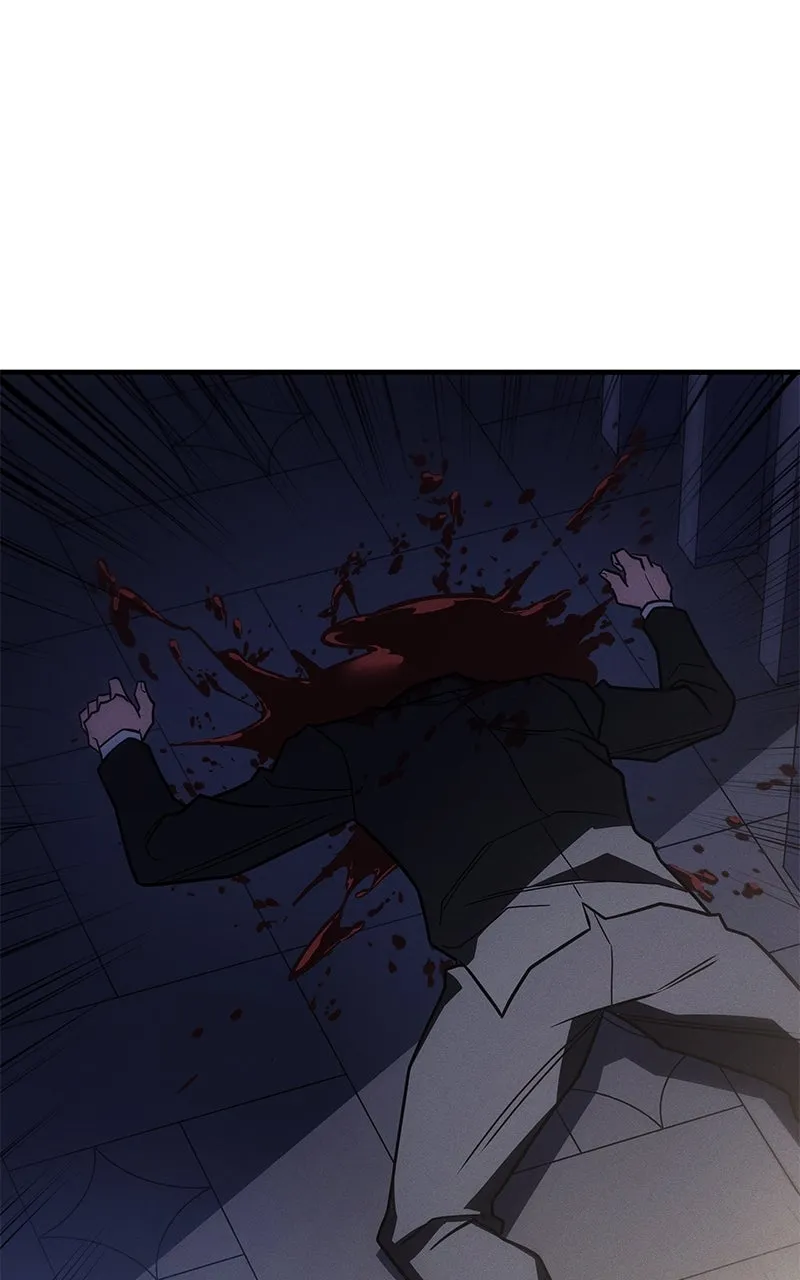 Read Returned by the King chapter 57 image 139 on Lezhin