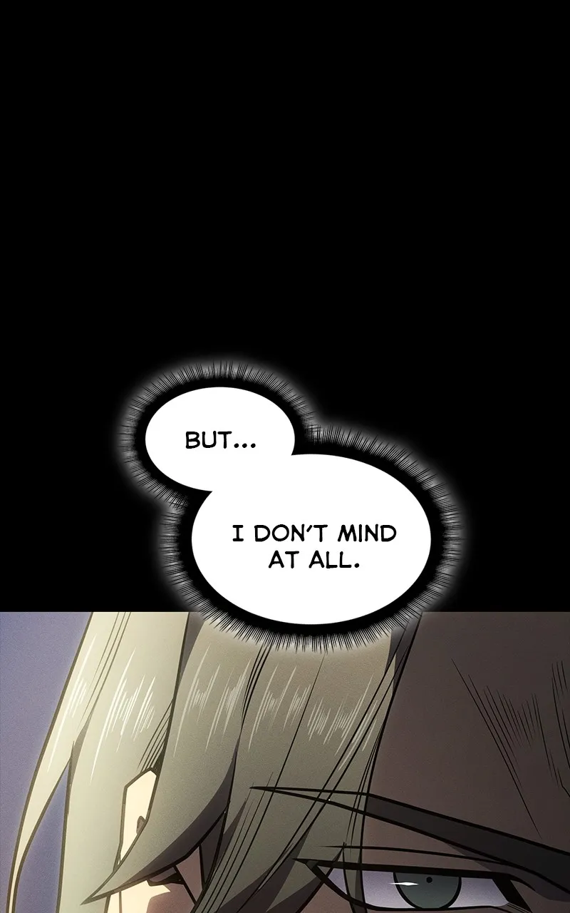 Read Returned by the King chapter 57 image 14 on Lezhin