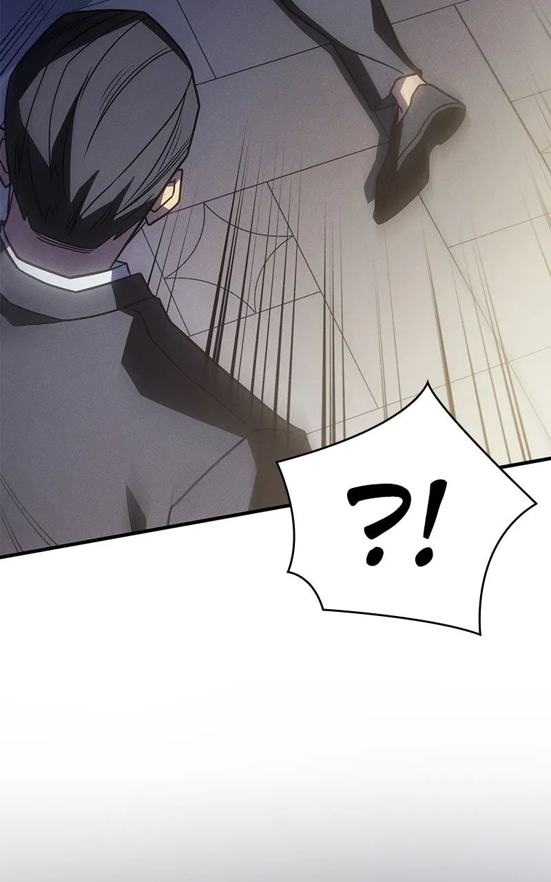 Read Returned by the King chapter 57 image 140 on Lezhin