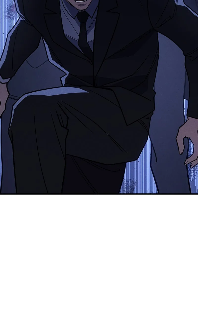 Read Returned by the King chapter 57 image 143 on Lezhin